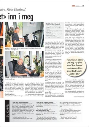 norgeidag-20200807_000_00_00_045.pdf