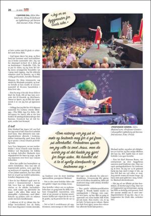 norgeidag-20200807_000_00_00_046.pdf