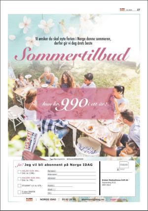 norgeidag-20200807_000_00_00_047.pdf