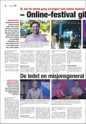 norgeidag-20200807_000_00_00_050.pdf