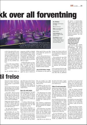 norgeidag-20200807_000_00_00_051.pdf