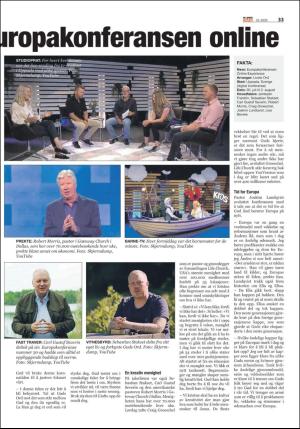 norgeidag-20200807_000_00_00_053.pdf