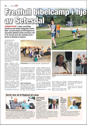 norgeidag-20200807_000_00_00_054.pdf