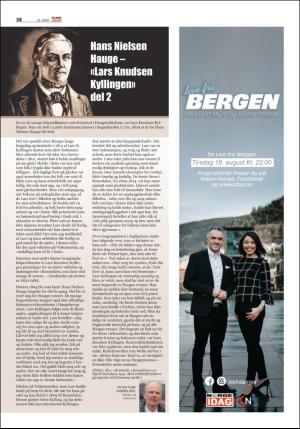 norgeidag-20200807_000_00_00_058.pdf