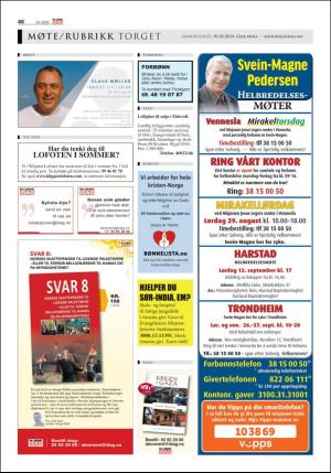 norgeidag-20200807_000_00_00_060.pdf