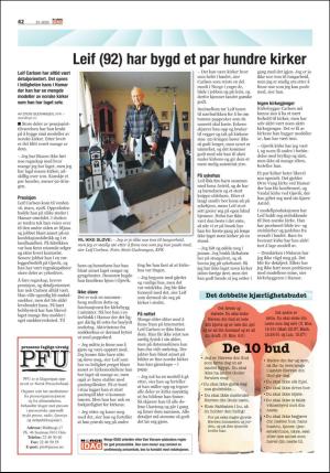 norgeidag-20200807_000_00_00_062.pdf