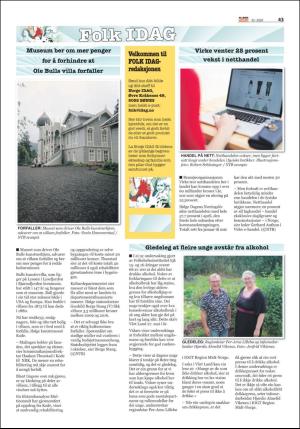 norgeidag-20200807_000_00_00_063.pdf