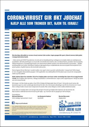 norgeidag-20200807_000_00_00_064.pdf