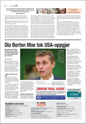 norgeidag-20200814_000_00_00_002.pdf