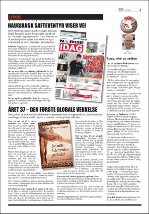 norgeidag-20200814_000_00_00_003.pdf