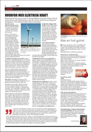 norgeidag-20200814_000_00_00_004.pdf