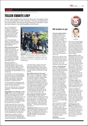 norgeidag-20200814_000_00_00_005.pdf