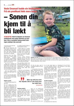 norgeidag-20200814_000_00_00_006.pdf