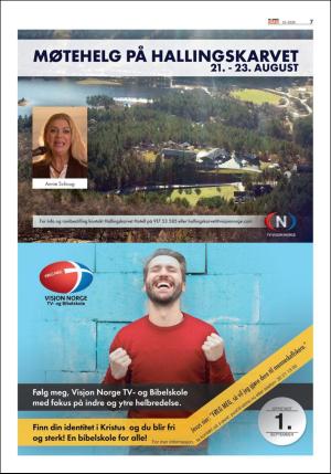 norgeidag-20200814_000_00_00_007.pdf