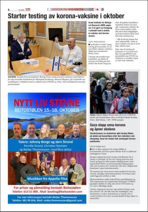 norgeidag-20200814_000_00_00_008.pdf