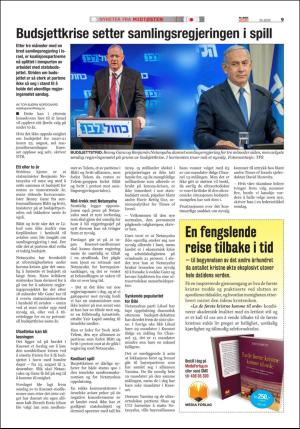 norgeidag-20200814_000_00_00_009.pdf