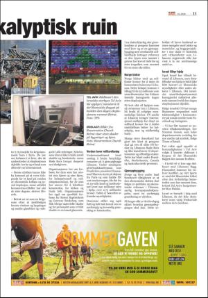 norgeidag-20200814_000_00_00_011.pdf