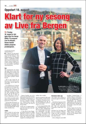 norgeidag-20200814_000_00_00_012.pdf