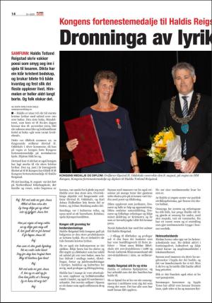 norgeidag-20200814_000_00_00_014.pdf