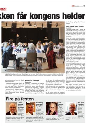 norgeidag-20200814_000_00_00_015.pdf