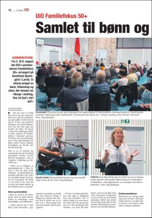 norgeidag-20200814_000_00_00_016.pdf