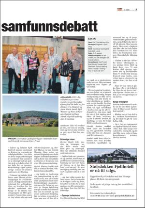 norgeidag-20200814_000_00_00_017.pdf