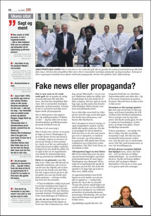 norgeidag-20200814_000_00_00_018.pdf