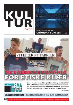 norgeidag-20200814_000_00_00_019.pdf