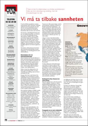 norgeidag-20200814_000_00_00_020.pdf