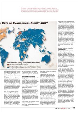norgeidag-20200814_000_00_00_021.pdf