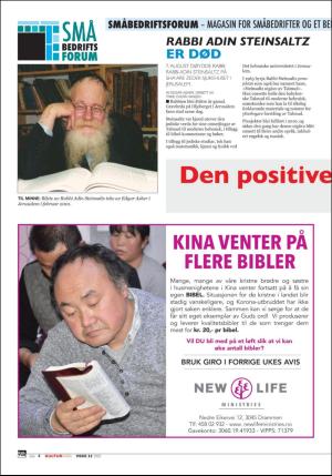 norgeidag-20200814_000_00_00_022.pdf