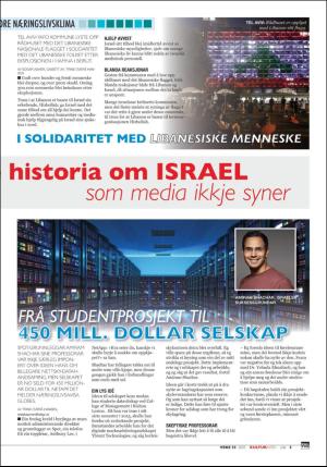 norgeidag-20200814_000_00_00_023.pdf