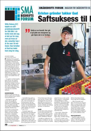 norgeidag-20200814_000_00_00_024.pdf