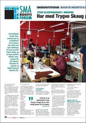 norgeidag-20200814_000_00_00_026.pdf