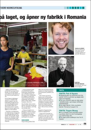 norgeidag-20200814_000_00_00_027.pdf