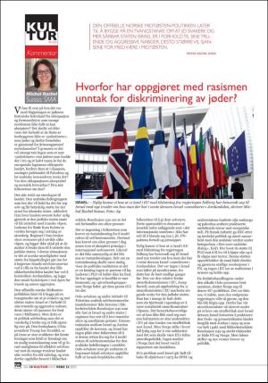 norgeidag-20200814_000_00_00_028.pdf