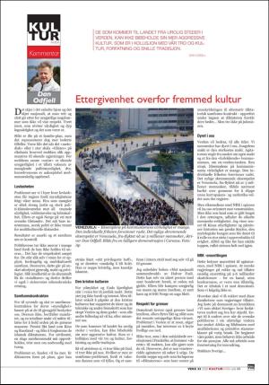 norgeidag-20200814_000_00_00_029.pdf