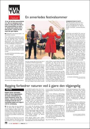 norgeidag-20200814_000_00_00_030.pdf