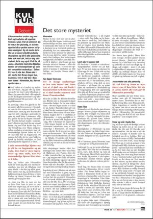 norgeidag-20200814_000_00_00_031.pdf