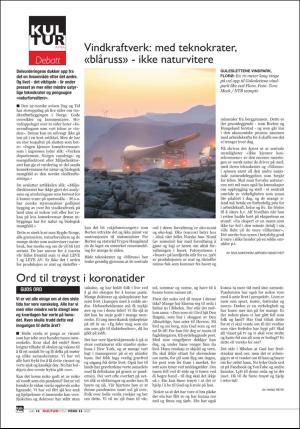 norgeidag-20200814_000_00_00_032.pdf