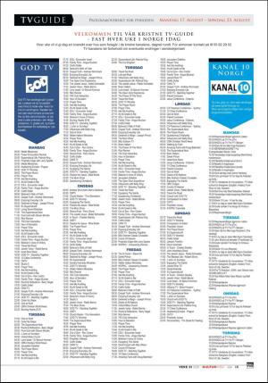 norgeidag-20200814_000_00_00_033.pdf