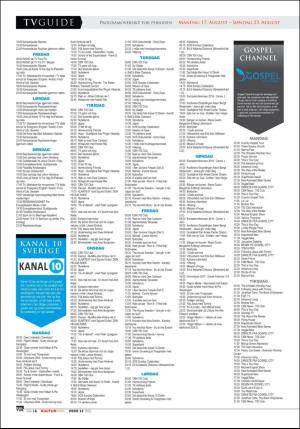 norgeidag-20200814_000_00_00_034.pdf