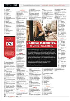 norgeidag-20200814_000_00_00_036.pdf