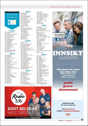 norgeidag-20200814_000_00_00_037.pdf