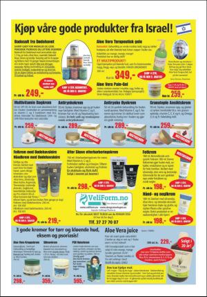 norgeidag-20200814_000_00_00_038.pdf