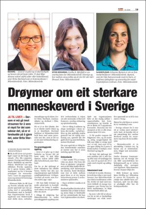 norgeidag-20200814_000_00_00_039.pdf