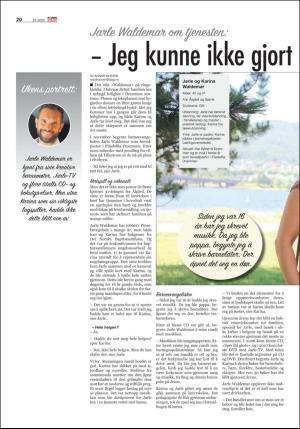 norgeidag-20200814_000_00_00_040.pdf