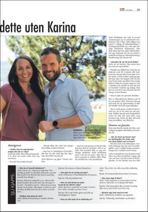 norgeidag-20200814_000_00_00_041.pdf