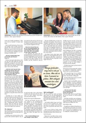 norgeidag-20200814_000_00_00_042.pdf