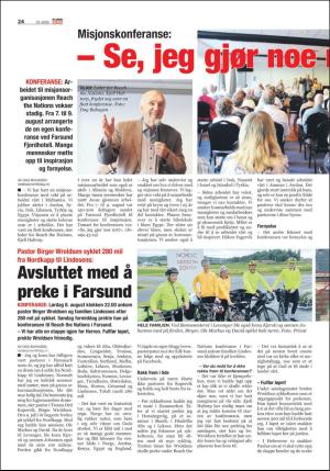 norgeidag-20200814_000_00_00_044.pdf